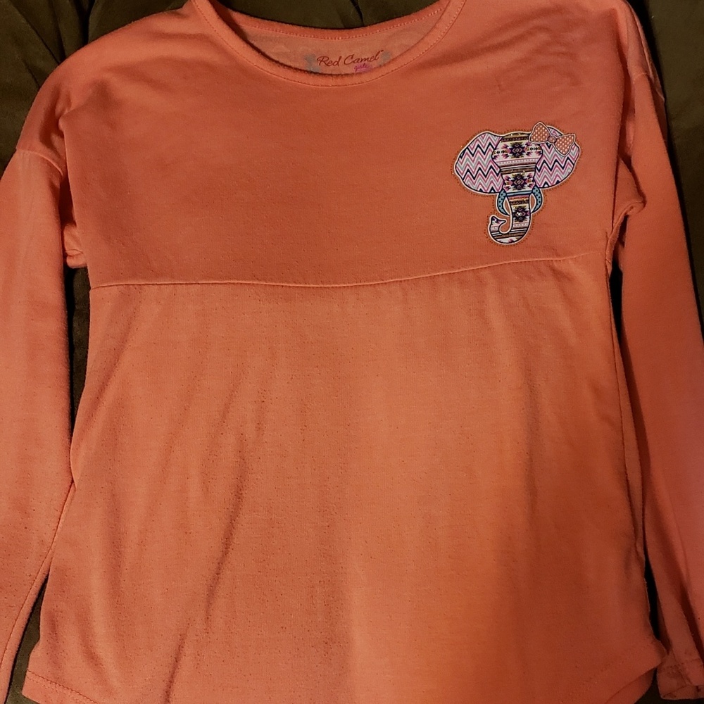 Shirts - Picture 3 of 8